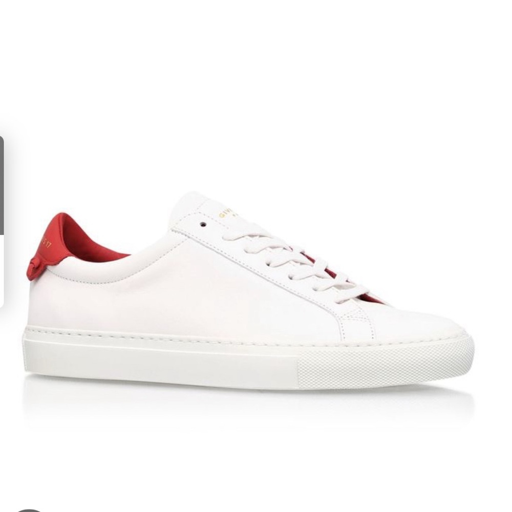 Givenchy sneakers